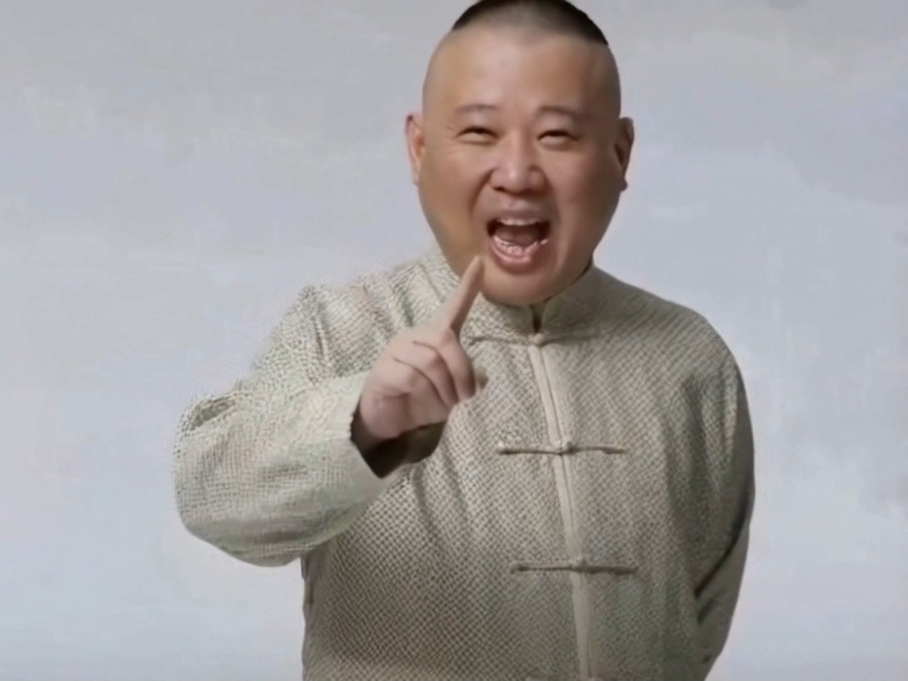 十大免费在线观影网站让你随时畅享高清大片