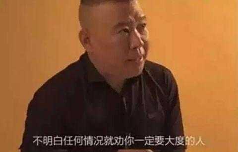 当前世界热点事件层出不穷