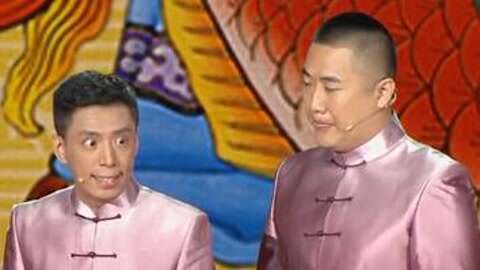 尔冬升：情断张曼玉二婚与妻子约好丁克却偷偷与女友生了娃