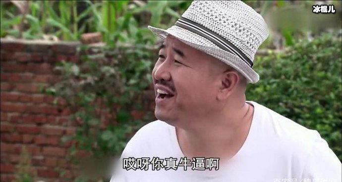 “用长江灯光秀求婚”可服务全国游客