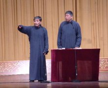 揭秘！2023年最受欢迎的10大信誉娱乐平台快来看看你关注的是否在列！