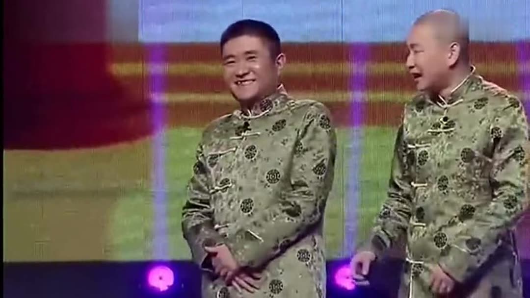 当年星爷票房惨败的5部电影重温每部都很精彩