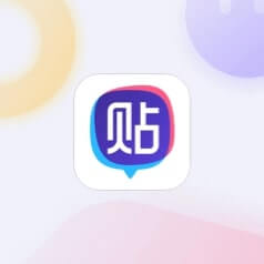 北影颁奖礼：黄渤胖成唐国强李少红风韵犹存朱一龙合影站C位