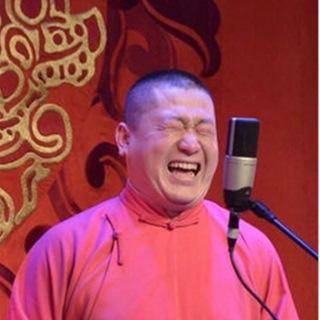 伊朗外交转向有点猛各国感觉有点懵