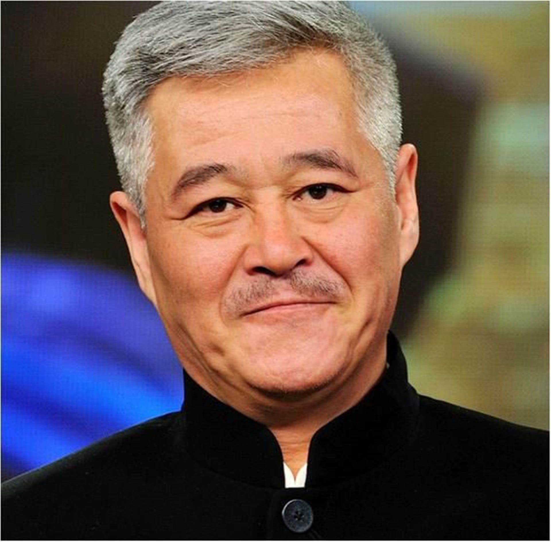 大线什么门派好