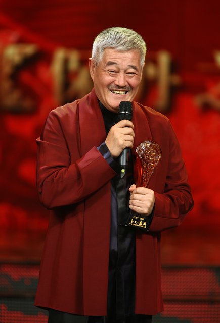 突发知名制片人赵薇去世仅65岁孤身友人透露死因