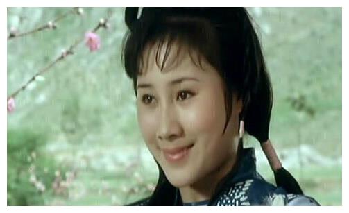 《哪吒2》全球票房大爆美国公司眼红了将改编《西游记》！