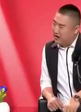 人民日报仲音文章：大力纠治违规吃喝顽瘴痼疾