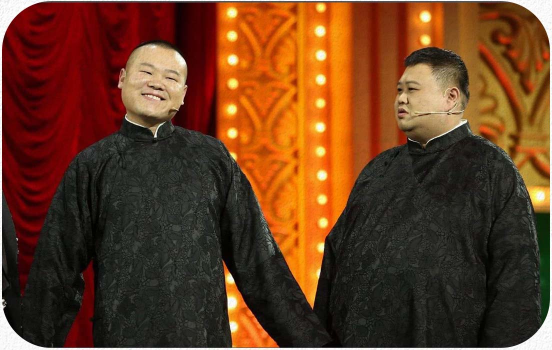 今日关注]中国焦点2007：创新改变生活