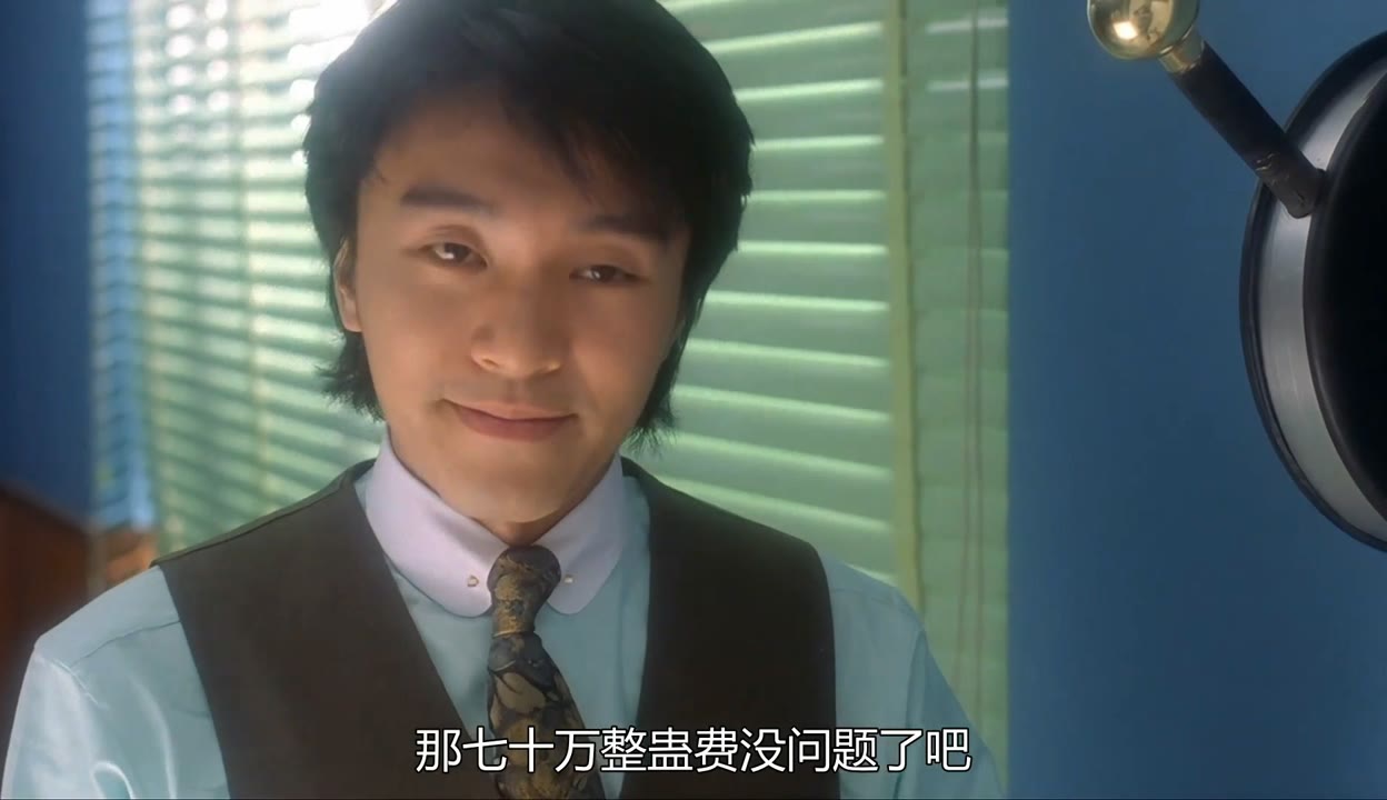 刘恺威也没想到38岁是杨幂的封神之年难怪她坚定选择离婚