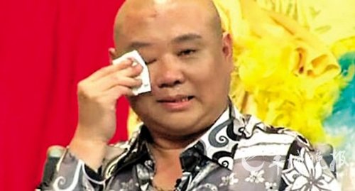 电影《美国派2