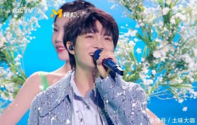 深度【游戏】手机游戏|网络游戏|单机游戏|游戏装备_天极网游戏频道