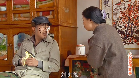 我觉得周星驰这个人并没有生不逢时但他的电影却生不逢时