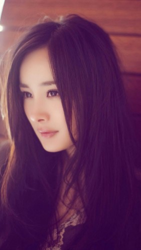 《y80s手机电影网》:随时随地享受电影时光