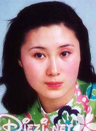 全网舆情监测利器盘点:新浪舆情通、鹰眼速读网、识微商情深度解