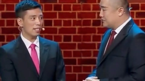 新华网_让新闻离你更近