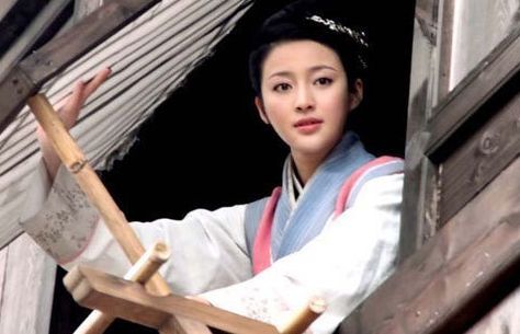 时事_中国台湾网