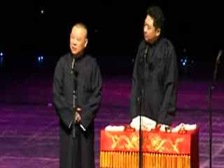 镜观中国·新华社国内新闻照片一周精选丨狮子座流星雨闪耀夜空